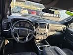 2022 Chevrolet Silverado 1500 Crew Cab 4WD Pickup for sale #14039036 - photo 14