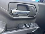 2022 Chevrolet Silverado 1500 Crew Cab 4WD Pickup for sale #14039036 - photo 15