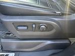 2022 Chevrolet Silverado 1500 Crew Cab 4WD Pickup for sale #14039036 - photo 16
