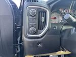 2022 Chevrolet Silverado 1500 Crew Cab 4WD Pickup for sale #14039036 - photo 17