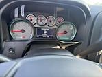 2022 Chevrolet Silverado 1500 Crew Cab 4WD Pickup for sale #14039036 - photo 18