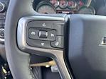 2022 Chevrolet Silverado 1500 Crew Cab 4WD Pickup for sale #14039036 - photo 19