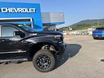2022 Chevrolet Silverado 1500 Crew Cab 4WD Pickup for sale #14039036 - photo 3