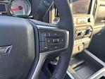 2022 Chevrolet Silverado 1500 Crew Cab 4WD Pickup for sale #14039036 - photo 20