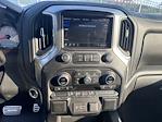 2022 Chevrolet Silverado 1500 Crew Cab 4WD Pickup for sale #14039036 - photo 21