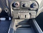 2022 Chevrolet Silverado 1500 Crew Cab 4WD Pickup for sale #14039036 - photo 22