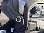 2022 Chevrolet Silverado 1500 Crew Cab 4WD Pickup for sale #14039036 - photo 23
