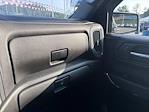 2022 Chevrolet Silverado 1500 Crew Cab 4WD Pickup for sale #14039036 - photo 24