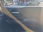 2022 Chevrolet Silverado 1500 Crew Cab 4WD Pickup for sale #14039036 - photo 25