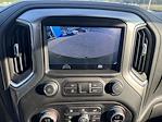 2022 Chevrolet Silverado 1500 Crew Cab 4WD Pickup for sale #14039036 - photo 26