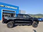 2022 Chevrolet Silverado 1500 Crew Cab 4WD Pickup for sale #14039036 - photo 4
