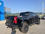 2022 Chevrolet Silverado 1500 Crew Cab 4WD Pickup for sale #14039036 - photo 2
