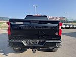 2022 Chevrolet Silverado 1500 Crew Cab 4WD Pickup for sale #14039036 - photo 5