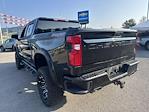 2022 Chevrolet Silverado 1500 Crew Cab 4WD Pickup for sale #14039036 - photo 6