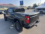 2022 Chevrolet Silverado 1500 Crew Cab 4WD Pickup for sale #14039036 - photo 7