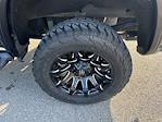 2022 Chevrolet Silverado 1500 Crew Cab 4WD Pickup for sale #14039036 - photo 8