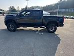 2022 Chevrolet Silverado 1500 Crew Cab 4WD Pickup for sale #14039036 - photo 9