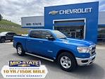 2021 Ram 1500 Crew Cab 4WD Pickup for sale #14039038 - photo 1