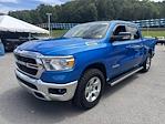 2021 Ram 1500 Crew Cab 4WD Pickup for sale #14039038 - photo 10