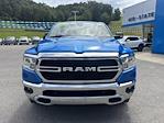 2021 Ram 1500 Crew Cab 4WD Pickup for sale #14039038 - photo 11