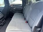 2021 Ram 1500 Crew Cab 4WD Pickup for sale #14039038 - photo 12