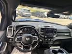 2021 Ram 1500 Crew Cab 4WD Pickup for sale #14039038 - photo 13