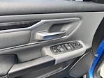 2021 Ram 1500 Crew Cab 4WD Pickup for sale #14039038 - photo 14