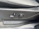 2021 Ram 1500 Crew Cab 4WD Pickup for sale #14039038 - photo 15