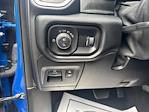 2021 Ram 1500 Crew Cab 4WD Pickup for sale #14039038 - photo 16
