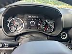 2021 Ram 1500 Crew Cab 4WD Pickup for sale #14039038 - photo 17