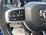 2021 Ram 1500 Crew Cab 4WD Pickup for sale #14039038 - photo 18