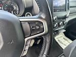 2021 Ram 1500 Crew Cab 4WD Pickup for sale #14039038 - photo 19