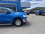 2021 Ram 1500 Crew Cab 4WD Pickup for sale #14039038 - photo 3