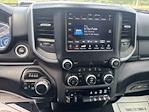 2021 Ram 1500 Crew Cab 4WD Pickup for sale #14039038 - photo 20