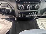2021 Ram 1500 Crew Cab 4WD Pickup for sale #14039038 - photo 21
