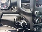 2021 Ram 1500 Crew Cab 4WD Pickup for sale #14039038 - photo 22