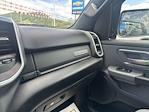 2021 Ram 1500 Crew Cab 4WD Pickup for sale #14039038 - photo 23