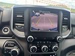 2021 Ram 1500 Crew Cab 4WD Pickup for sale #14039038 - photo 24