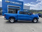 2021 Ram 1500 Crew Cab 4WD Pickup for sale #14039038 - photo 4