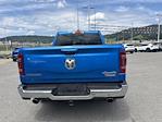 2021 Ram 1500 Crew Cab 4WD Pickup for sale #14039038 - photo 5