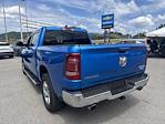 2021 Ram 1500 Crew Cab 4WD Pickup for sale #14039038 - photo 6