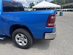 2021 Ram 1500 Crew Cab 4WD Pickup for sale #14039038 - photo 7