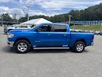 2021 Ram 1500 Crew Cab 4WD Pickup for sale #14039038 - photo 8