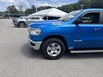 2021 Ram 1500 Crew Cab 4WD Pickup for sale #14039038 - photo 9