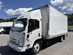 2022 Chevrolet LCF 5500HD Regular Cab RWD Box Truck for sale #14039046 - photo 10