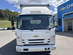 2022 Chevrolet LCF 5500HD Regular Cab RWD Box Truck for sale #14039046 - photo 11