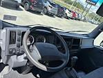 2022 Chevrolet LCF 5500HD Regular Cab RWD Box Truck for sale #14039046 - photo 13