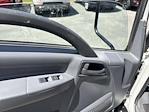 2022 Chevrolet LCF 5500HD Regular Cab RWD Box Truck for sale #14039046 - photo 14