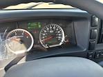 2022 Chevrolet LCF 5500HD Regular Cab RWD Box Truck for sale #14039046 - photo 16