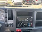 2022 Chevrolet LCF 5500HD Regular Cab RWD Box Truck for sale #14039046 - photo 17